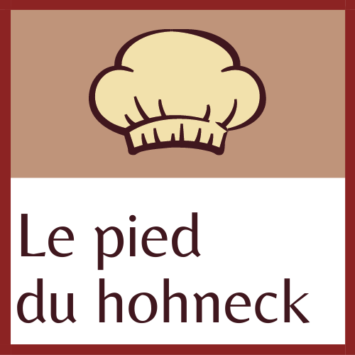 Le-pied-du-hohneck-logo