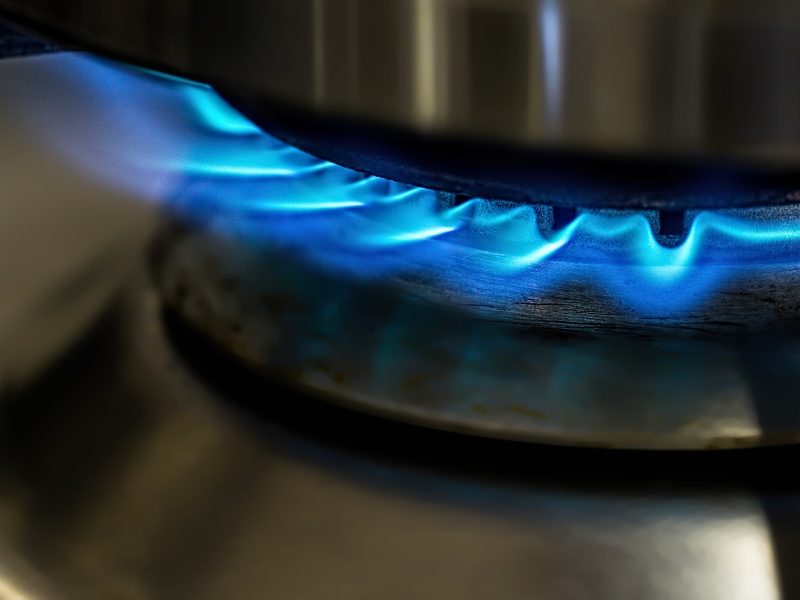 Quel poele de cuisine choisir ? comparatif des meilleurs modeles de 2021