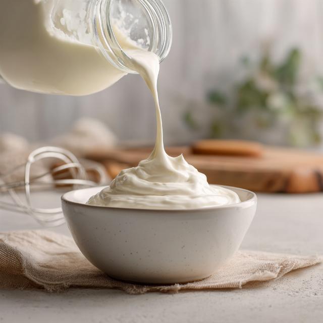 Lire la suite à propos de l’article Comment fabrique-t-on la crème liquide ? du lait à la brique